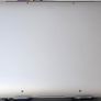 Macbook Air M1 Rare 16gb Ram, 512gb Ssd,  Pristine / Low Cycles Image 6