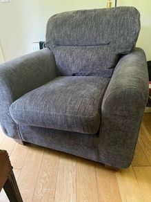 3 piece Suite