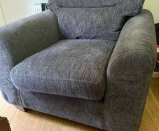 3 piece Suite