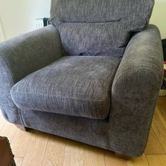 3 piece Suite