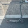 Electric scooters Image 3