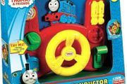 Fisher Price  (Dc) (133)