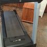 Treadmill Image 3