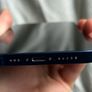 Iphone 12 Image 3