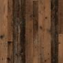 FMD Standing Shelf with 9 Compartments Old Style Image 3