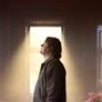 Lewis Capaldi - Thomond - 2x Front Standing Image 2