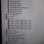 Dell OptiPlex 3060 Micro | i5-8500T | 24" All-in-One Mini PC Setup Image 10