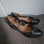 Shoes Perfect Condition Image 2