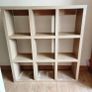 large storage unit Image 4