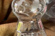 Bell's Whisky Decanter