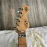 Evh frankenstrat Image 6