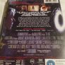The Ring Dvd Image 3