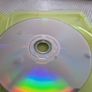 Darksiders Xbox360 Games Original Image 10