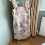 ladys clothes Image 3