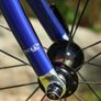 Trek Y-foil 66 Image 6