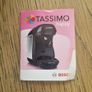 Bosch tassimo coffee machine Image 3