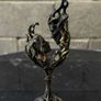 Wine Glass Image 4