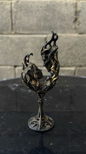 Wine Glass
