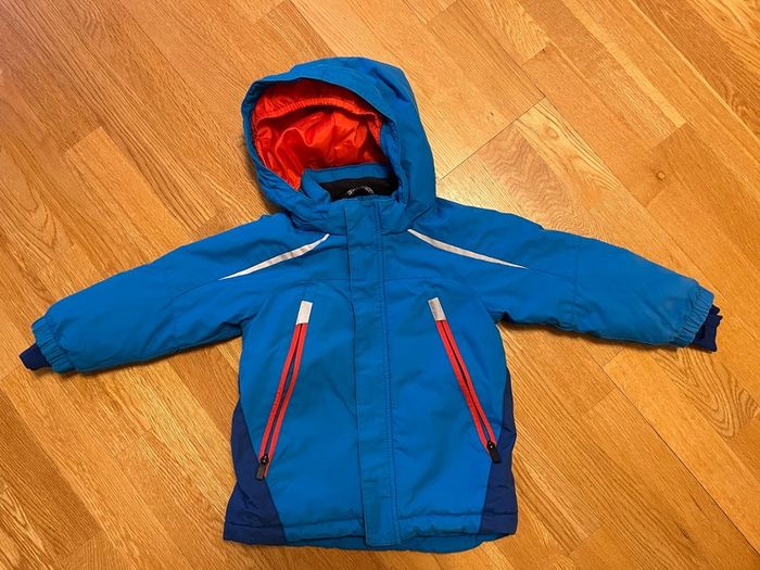H&M Ski Jacket for kids (1.5-2)