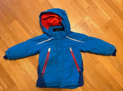 H&M Ski Jacket for kids (1.5-2)