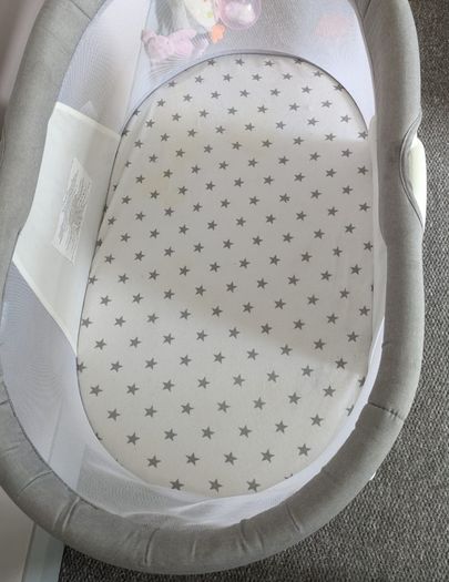 Cot