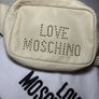 Moschino BumBag Image 2