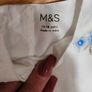M&S Dress Age 12-18 months Image 2