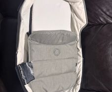 Bugaboo Fox 2 Bassinet