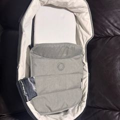 Bugaboo Fox 2 Bassinet