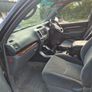Toyota Land Cruiser 2008 Image 3