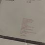 Kylie - Lightyears Cd Image 3