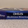 Disney 365 Bedtime Stories, Hardback Book Image 3