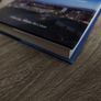 Memories, Milestones and New Horizons: Reflections on the Regeneration of Ballymun ! RARE ! Hardcover ! 2009 ! by Blackstaff Press ! Image 8