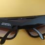 Isabel Marant  Sunglasses Image 2