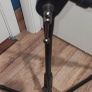 Mic stand Image 2