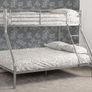 Tandi Triple Sleeper Bunk Bed Image 2