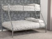 Tandi Triple Sleeper Bunk Bed