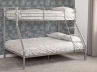 main image for ad Tandi Triple Sleeper Bunk Bed