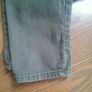 Zara Size 12 Image 4
