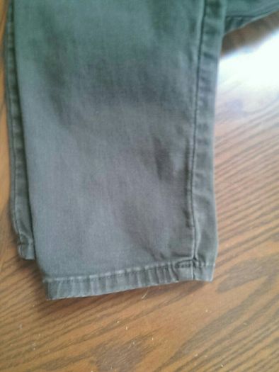 Zara Size 12