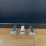 Kawai CN-201 Digital Piano with Bench - Excellent Condition Image 3