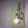 My Neighbor Totoro wallet Image 2