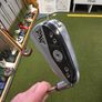 PXG Gen6 Forged Irons Image 3