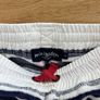 Boden Boys Shorts Image 2