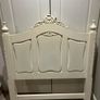 single Headboard Image 2