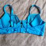 Ann Summers Bra Image 2