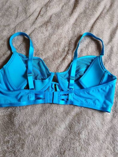 Ann Summers Bra