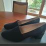 Woman shoes Image 2