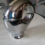 Basin Tap Image 10