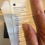 Iphone 16 Brand New Image 4